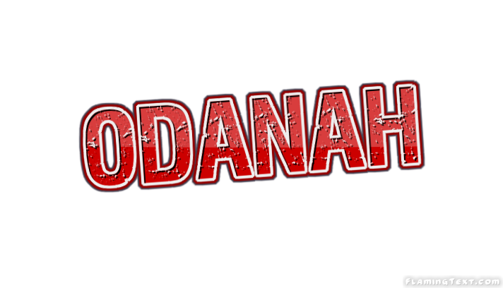 Odanah Faridabad
