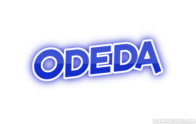 Odeda Faridabad