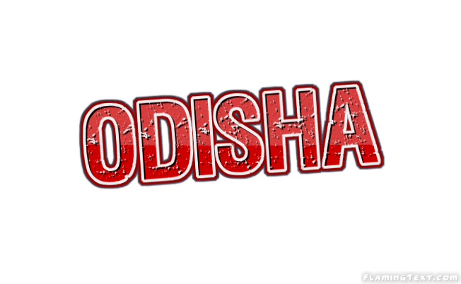 Odisha Faridabad