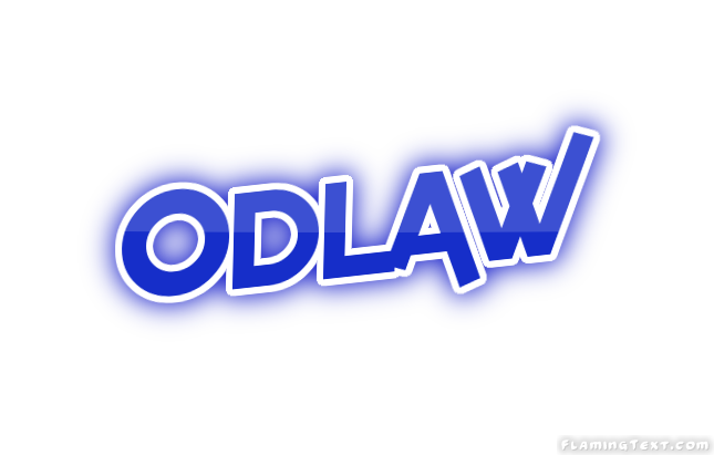 Odlaw Faridabad