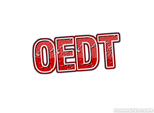 Oedt 市