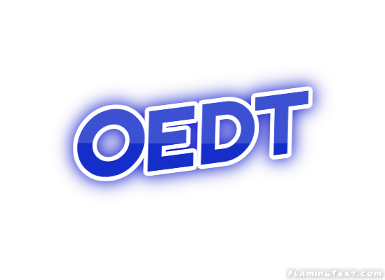 Oedt مدينة