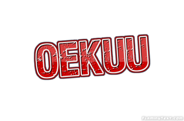 Oekuu Cidade