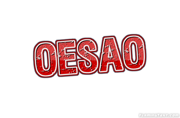 Oesao City