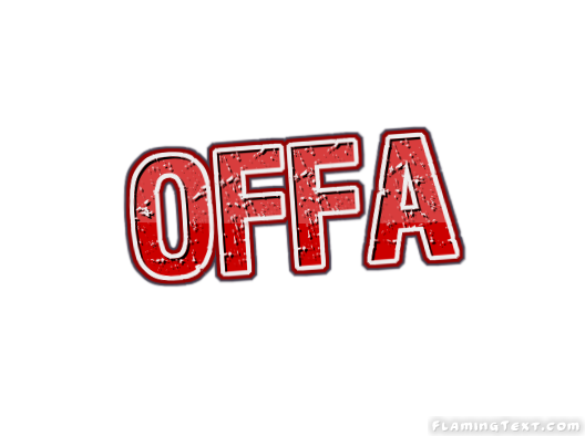 Offa Faridabad