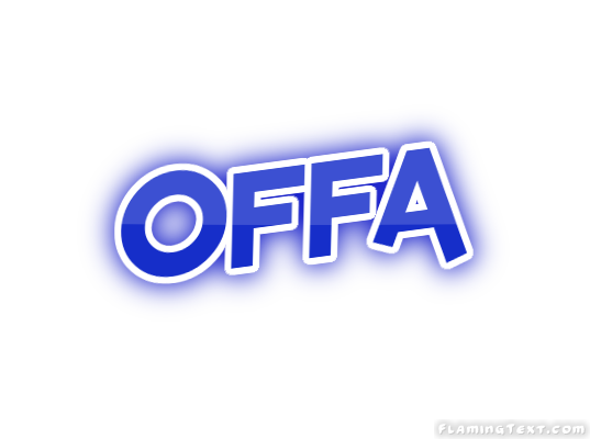 Offa Faridabad