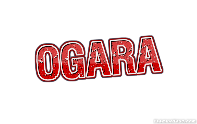Ogara Faridabad