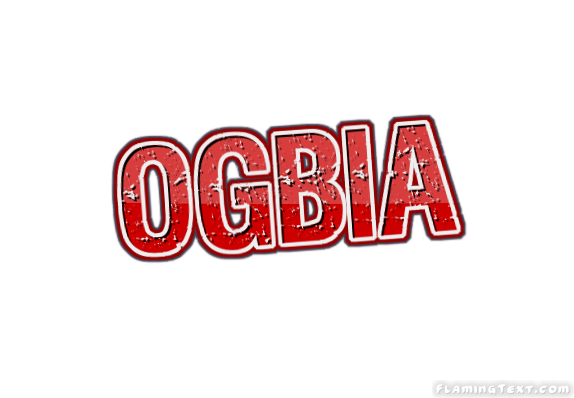 Ogbia Ville