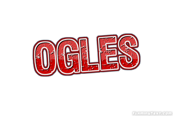 Ogles Ville