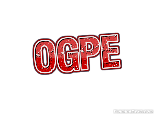 Ogpe Cidade