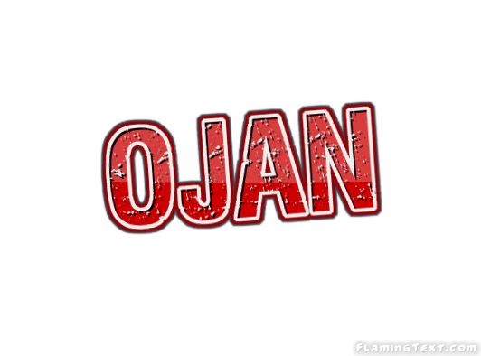 Ojan City