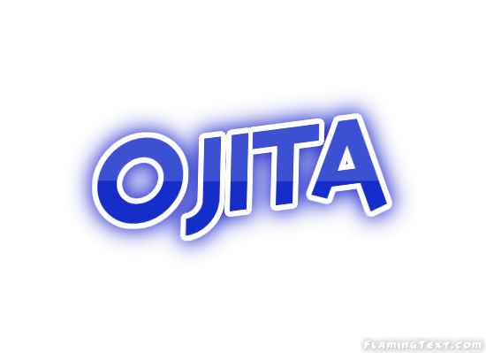 Ojita City