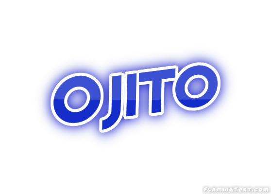 Ojito City