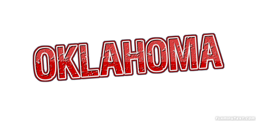 Oklahoma مدينة