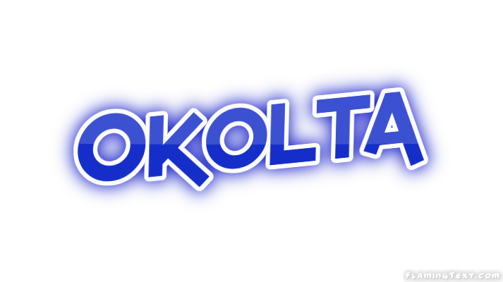 Okolta Ville