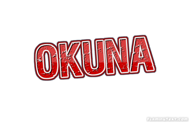 Okuna City