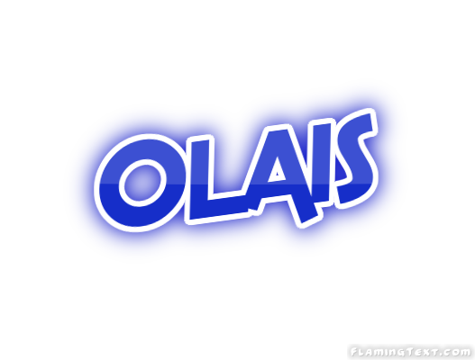 Olais City