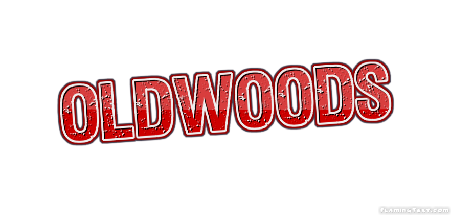 Oldwoods Faridabad