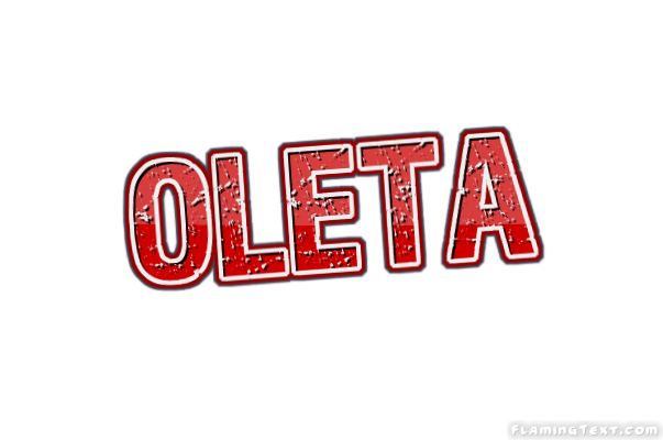 Oleta Cidade