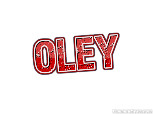 Oley Ville