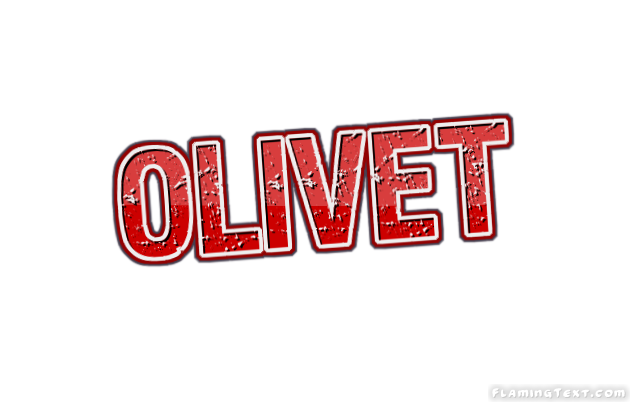 Olivet City