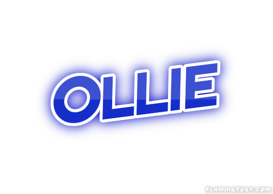 Ollie City