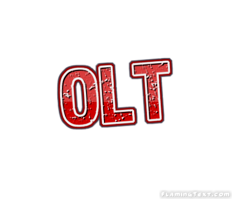 Olt City