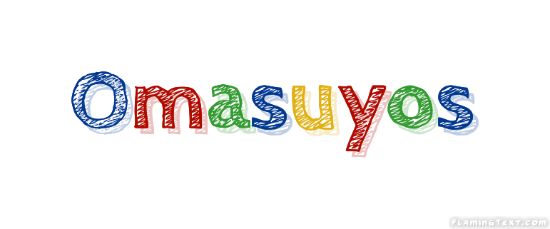 Omasuyos مدينة