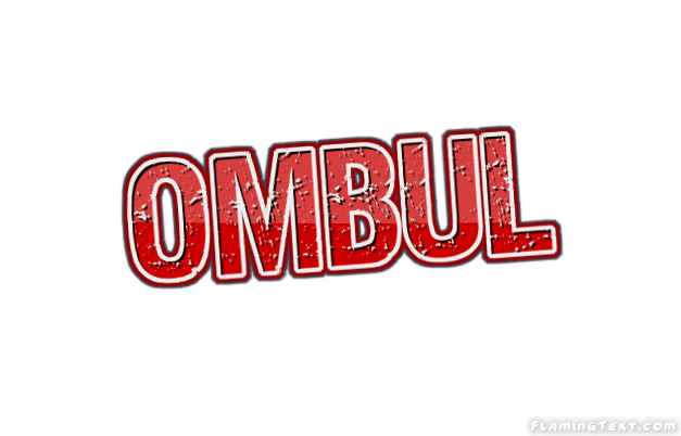 Ombul Ville