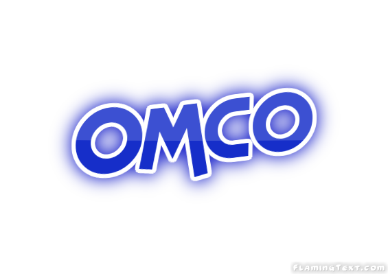Omco City