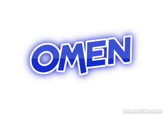 Omen City
