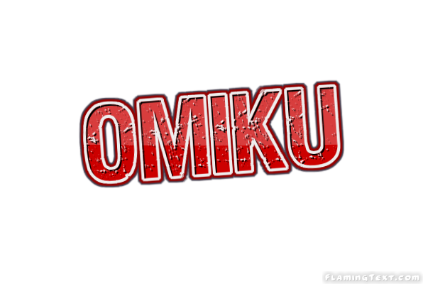 Omiku Cidade
