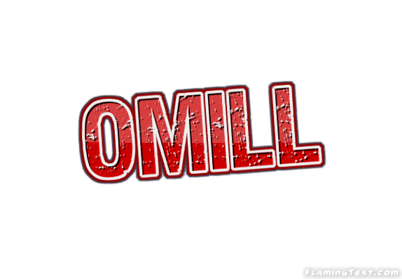 Omill Stadt