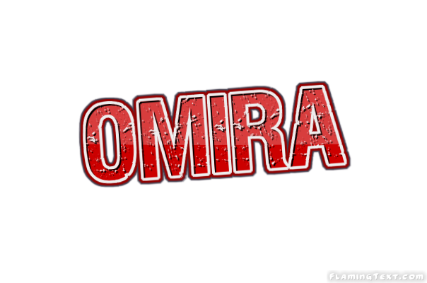 Omira City