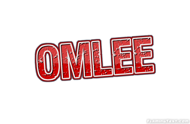 Omlee Ciudad