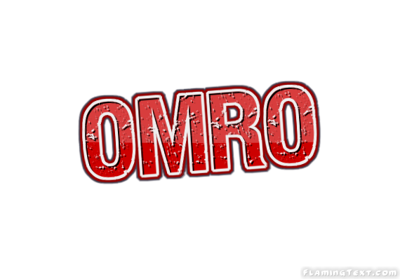 Omro City