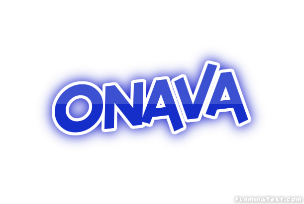 Onava City