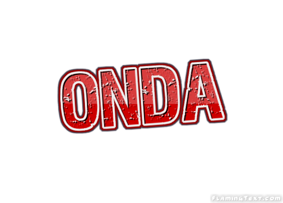 Onda City
