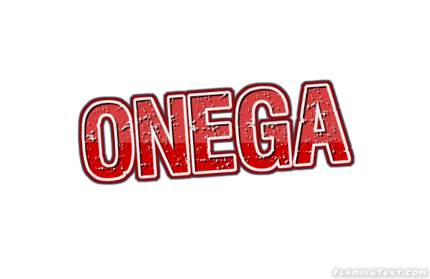 Onega City