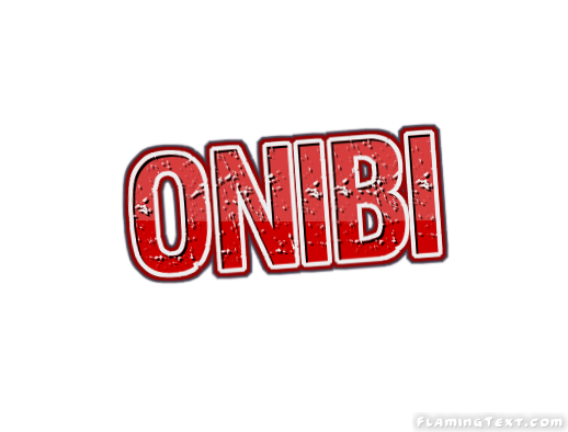 Onibi Ville