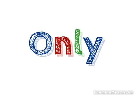 Only مدينة