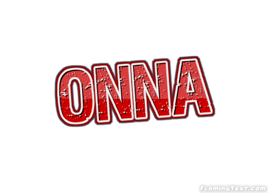 Onna مدينة