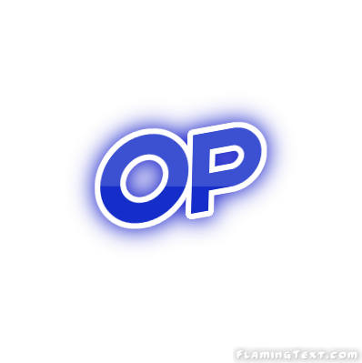 Black Ops 2 Logo & Transparent Black Ops 2.PNG Logo Images