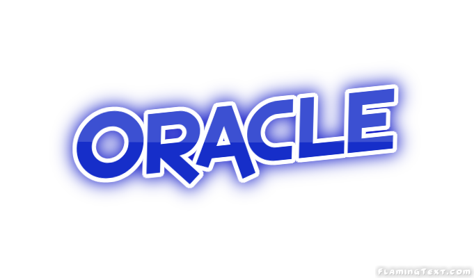 On Oracle, HD, logo, png | PNGWing