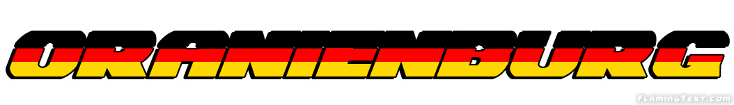 Germany Logo | Free Logo Design Tool from Flaming Text