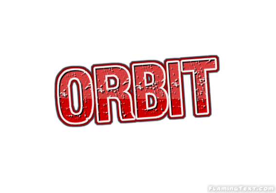 Orbit 市