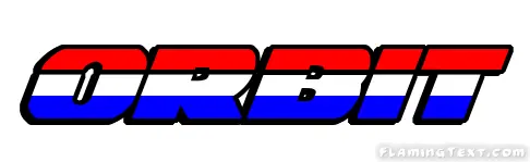 Orbit 市
