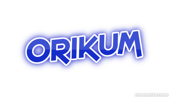 Orikum Cidade