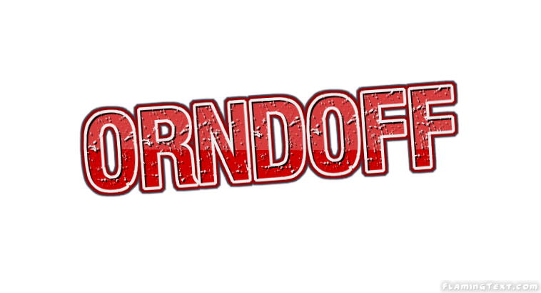 Orndoff Faridabad