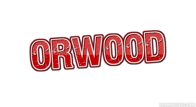 Orwood Faridabad